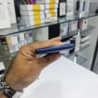 سامسونگ A01 core سالم با مهلت تست|موبایل|تهران, دهقان|دیوار