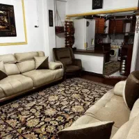 آپارتمان 76متری دوخواب چمران فلسطین کوچه گلسرخ|فروش آپارتمان|رشت, فلسطین|دیوار