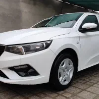 تاراV1p6دنده