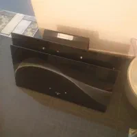 هود|هود|ایذه, |دیوار