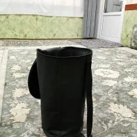 دمبک|درام و پرکاشن|سریش آباد, |دیوار