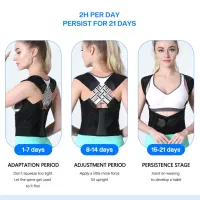 قوزبند طبی ضربدری (پرداخت درب منزل)|تجهیزات ورزشی|تهران, جنتآباد مرکزی|دیوار