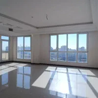 واحد-132متری-سه-خواب-دریاچه-چیتگر-شمالی