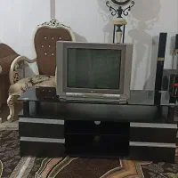 وسایل منزل‌