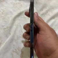 13 promax|موبایل|اوز, |دیوار