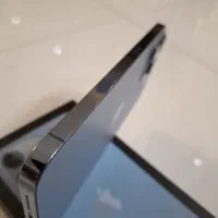 آیفون۱۳پرومکس|موبایل|مشهد, درابد امام|دیوار