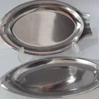 استیل اصل و ضخیم و قدیم