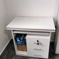 ۲ عدد میر اداری برای کامپیوتر