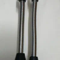 فندک الکتریکی شارژی|سایر لوازم برقی|آفتاب, |دیوار