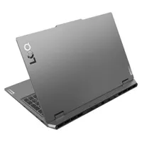 لپ تاپ لنوو Lenovo LOQ 2024|رایانه همراه|تهران, میدان ولیعصر|دیوار