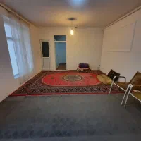 سوئیت اجاره ای