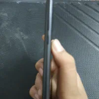 هانرP8 LITE|موبایل|مشهد, توس (بلوار توس)|دیوار