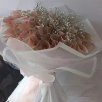 اسکناس