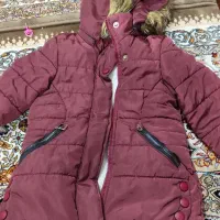 کیف کتونی و لباس بچگانه دخترانه و پسرانه|کفش و لباس بچه|ورامین, خیر آباد|دیوار
