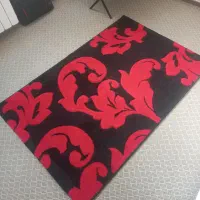 فرش فانتزی|گلیم، جاجیم، گبه|تهران, مشیریه|دیوار