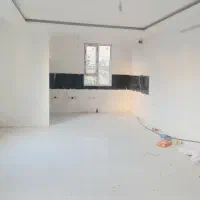 آپارتمان صفر ۱۲۰ متری دوخوابه فول امکانات|فروش آپارتمان|مشهد, وحید|دیوار