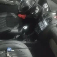 ۲۰۶sdV8|خودرو سواری و وانت|خرم‌آباد, |دیوار