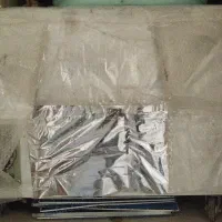 دستگاه خشک کن میوه و سبزی وغیره