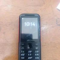 نوکیا
