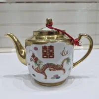 قوری وجا کره ایی و..ورق بزنید