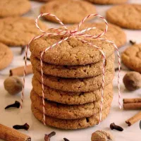 کارگر خانم اقادرکارخانه،ویفر،قرص جوشان،چینی|استخدام صنعتی، فنی، مهندسی|مشهد, شهرک صنعتی توس|دیوار