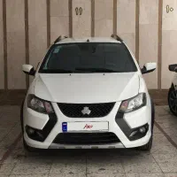 کوییک s استاندارد ۸۵ گانه