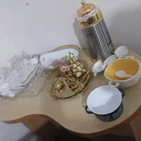 لوازم