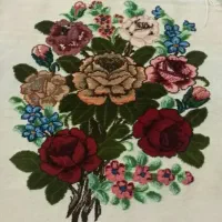 تابلوفرش|تابلو فرش|خمینیشهر, |دیوار