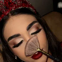 جشنواره تخفیفی به مناسبت روز دختر تمامی لاینها ۳۰%