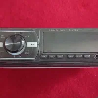 پخش خودرو ، ضبط ماشین