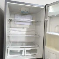 یخچال|یخچال و فریزر|بوکان, |دیوار