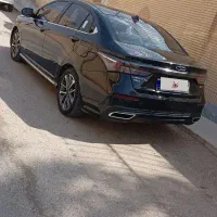 آریزو ۶ پرو