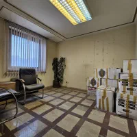 فروش-62-متر-آپارتمان-سند-اداری-در-میدان-ولیعصر
