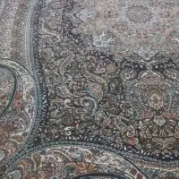 فرش ۹متری|فرش|قرچک, میرزائی شمالی|دیوار