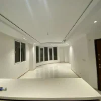 اندرزگو-111-متر-2خواب