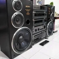 خرید کالای خانه سمساری امانت فروشی برهان