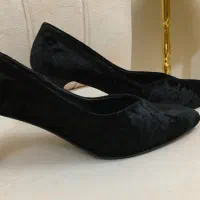 کیف وکفش|کیف، کفش، کمربند|تبریز, |دیوار