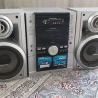 ظبط خانگی|سیستم صوتی خانگی|بیجار, |دیوار