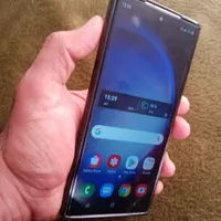 گوشی سامسونگ Galaxy S23 Ultra حافظه ۱ ترابایت