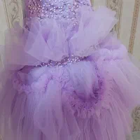 لباس کودک نو|کفش و لباس بچه|خرم‌آباد, |دیوار