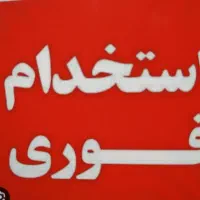 استخدام نیروی کار آقا