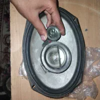 امپلی فایر