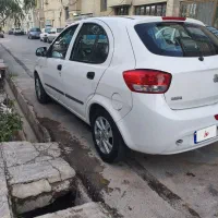 تیبا ۲مدل۹۶