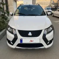 سواری کوییک