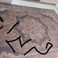 فرش مشهد 1/5در 180
