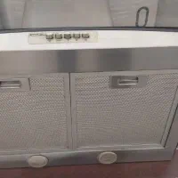 هود اشپزخانه|هود|تهران, کوی بیمه|دیوار