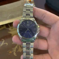 ساعت اورجینال کیو اند کیو|ساعت|زنجان, |دیوار