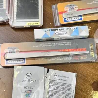 پکیج کامل و سالم اکستنشن مژه|آرایشی، بهداشتی، درمانی|شیراز, شهرک بزین|دیوار