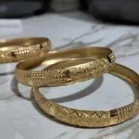 النگو طلا|جواهرات|تهران, دولاب|دیوار