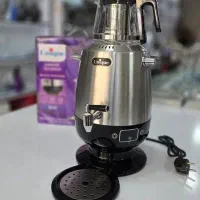 سماور برقی یونیک مدل ۸۰۴۶